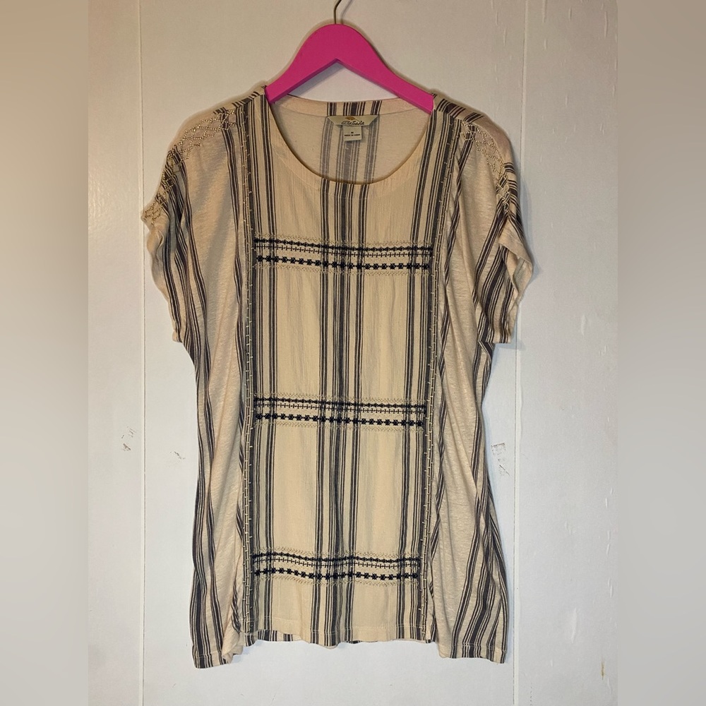 Bob Timberlake Top M